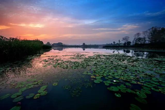 长沙宜家家居还在开吗,长沙宜家最新消息