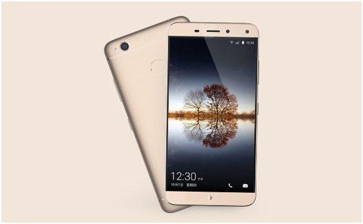 pptv聚力5.3.0,pptv聚力m1手机