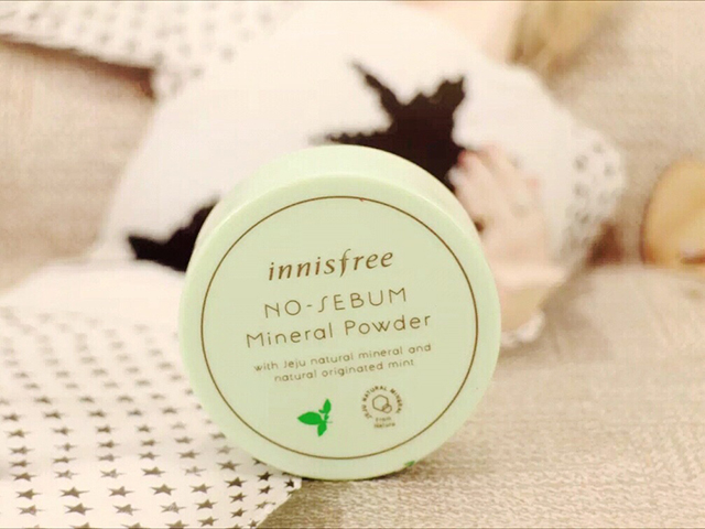 欢乐颂的时尚单品有哪些,欢乐颂护肤品套装