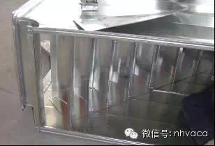 鍏辨澘娉曞叞椋庣鏂藉伐鑺傜偣,鍏辨澘娉曞叞椋庣瀹夎鏁欑▼