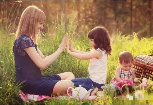 孩子经常在学校闯祸怎么办,怎么应对孩子在学校惹祸