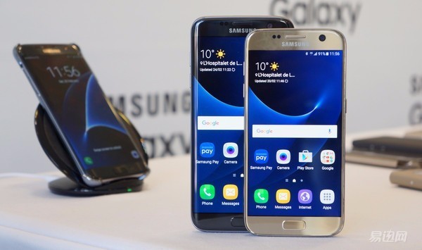 iphone系列哪个手机最重,苹果手机最重的是什么型号