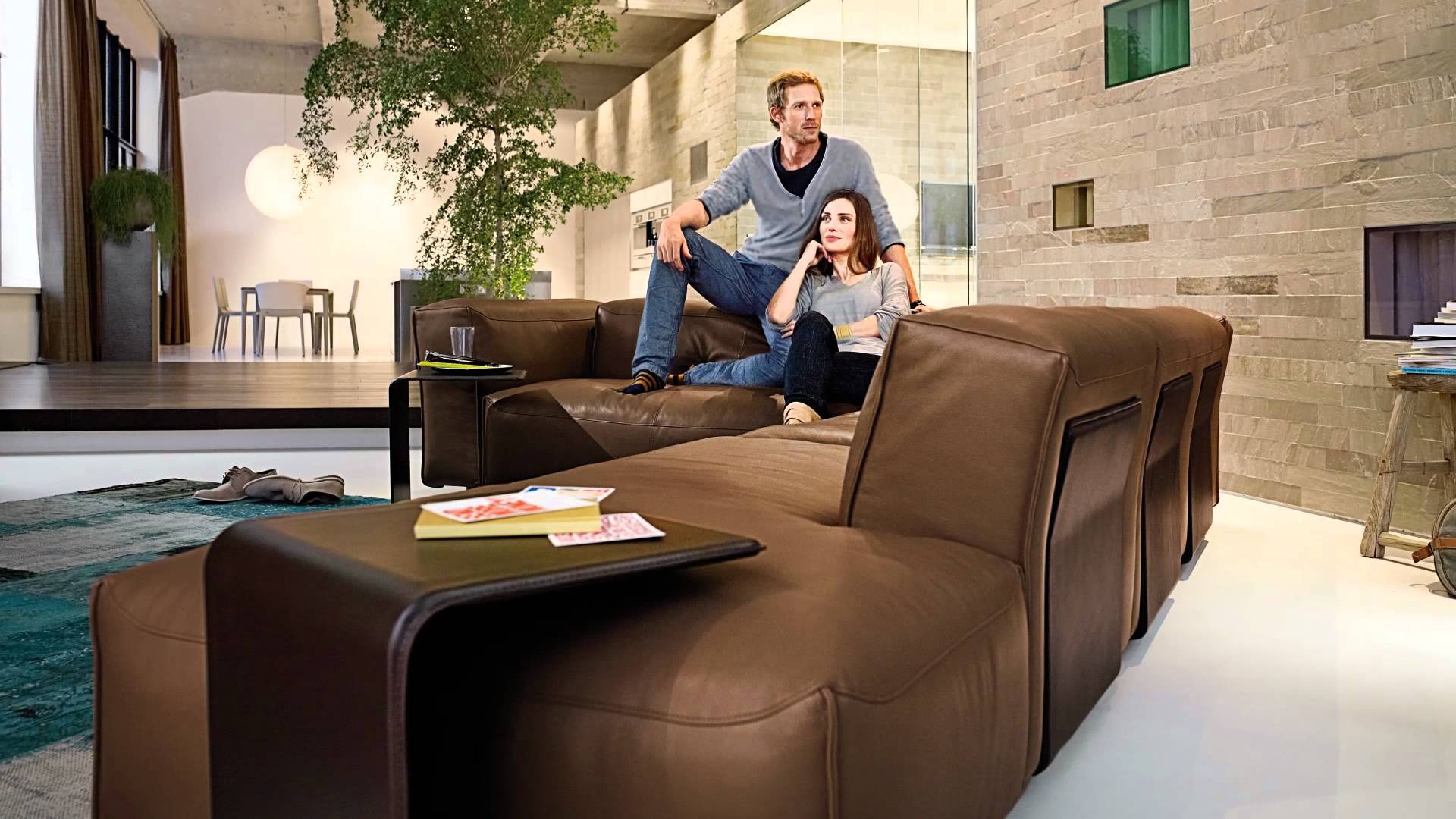 法、德、中是如何看球赛的