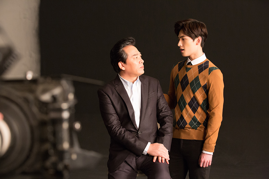 法、德、中是如何看球赛的