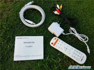 智能电视性价比排行榜前十,机顶盒性价比之王