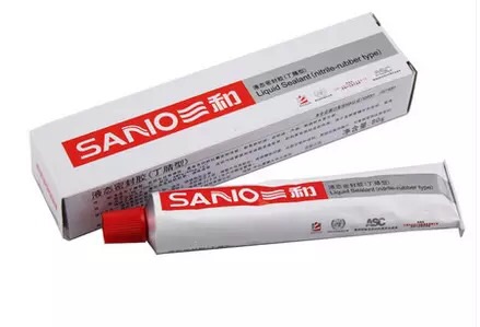 挂烫机漏电跳闸维修多少钱,蒸汽挂烫机漏电是什么原因