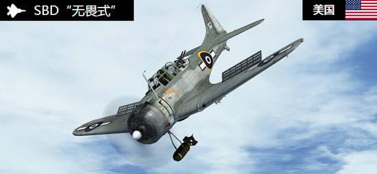 105毫米重型高射炮,各种各样的大口径高射炮