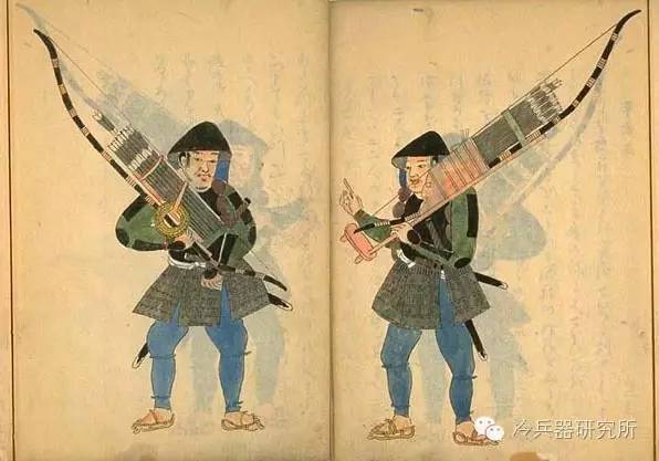 国足战日本完整版视频,日本战国足轻口粮