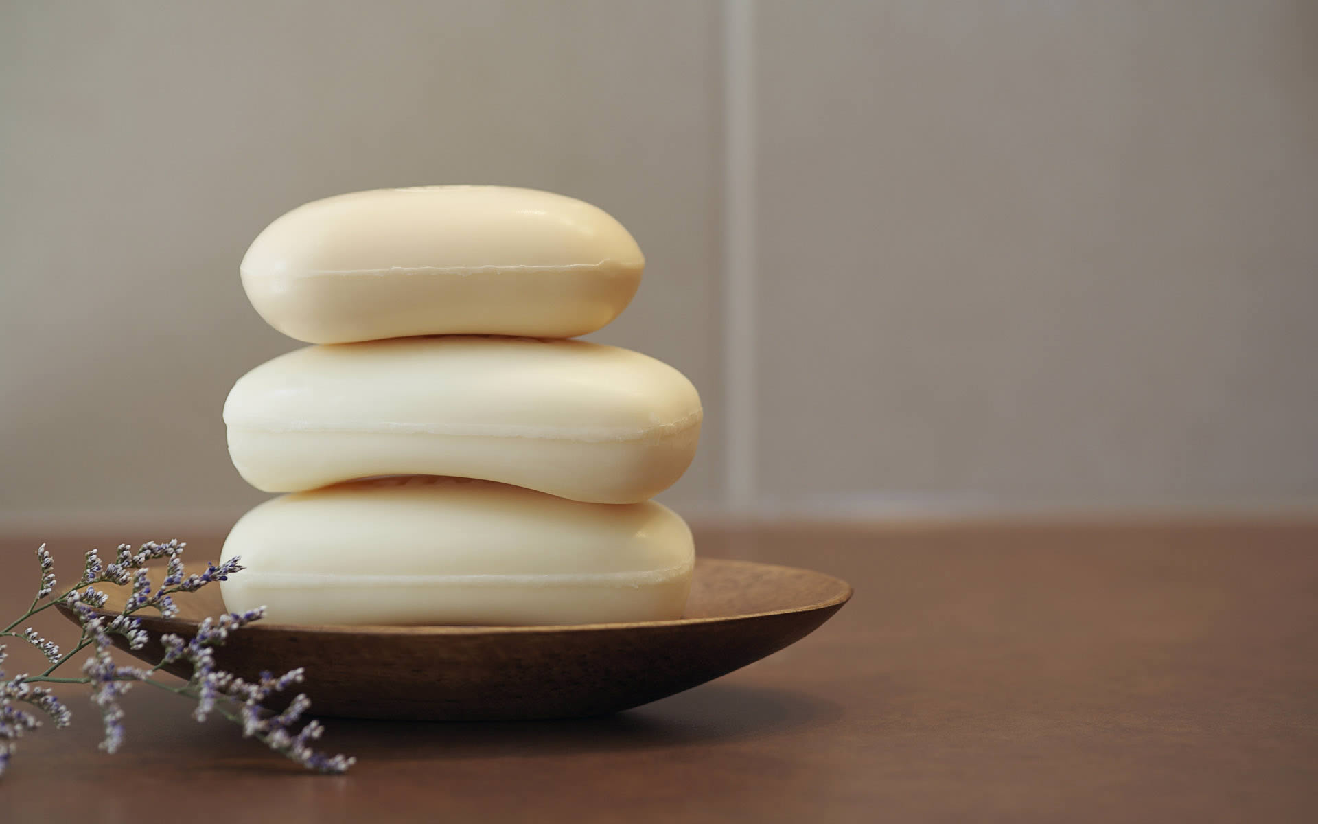 三分钟读懂PH值，一起做弱酸性小天使吧！