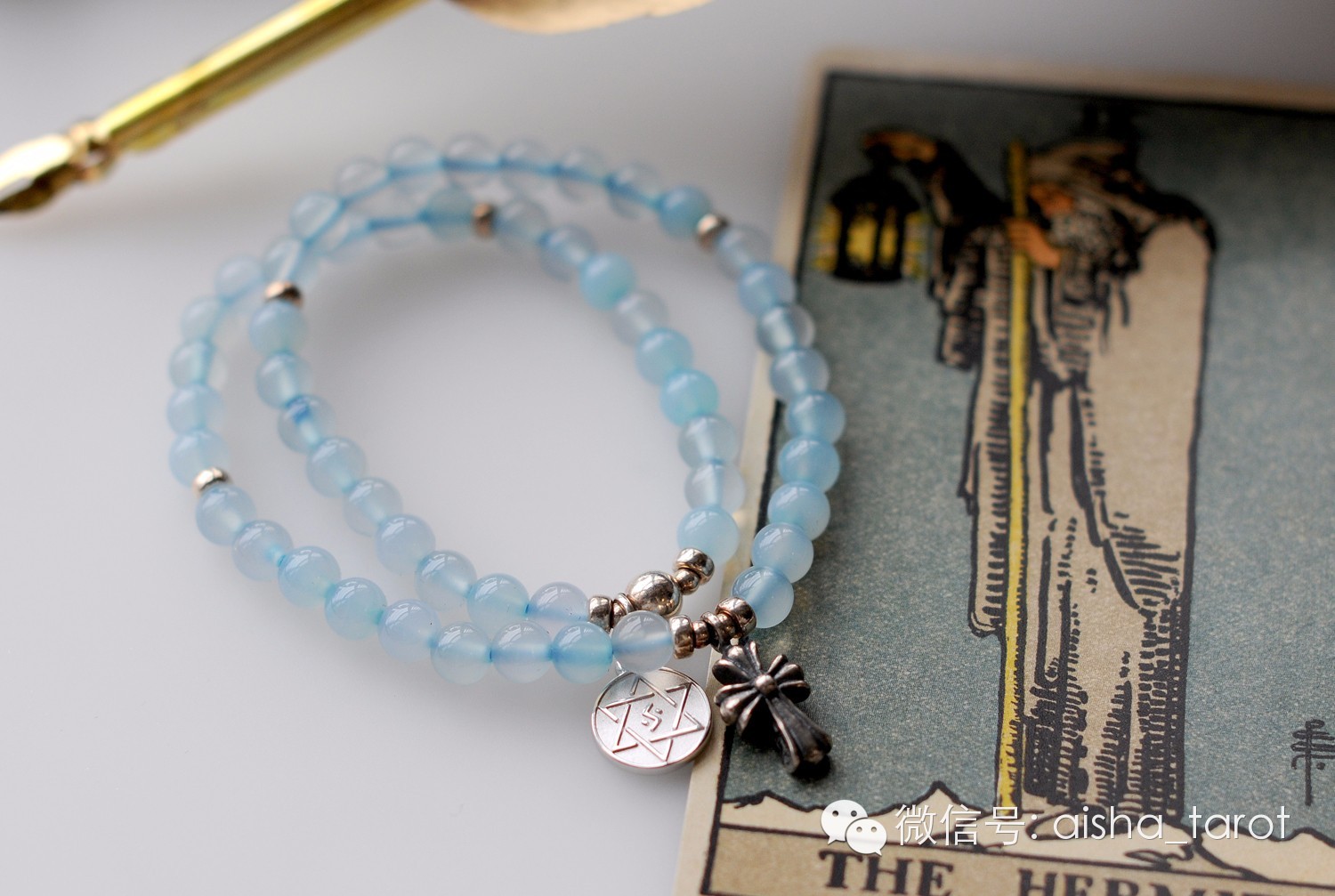 12星座11月份开运秘方 (十二星座国庆开运秘方)