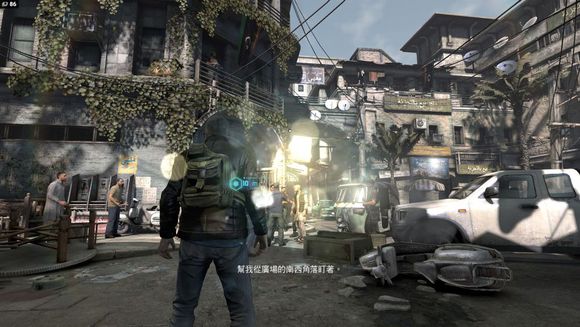 有哪些良心的游戏平台,各大平台推荐最新游戏