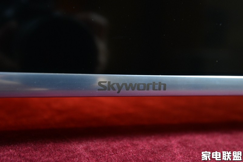 创维55g7评测,创维55g7200详细参数