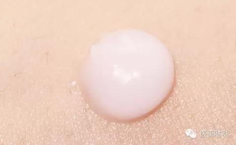 比较滋润的润手霜 (保湿最好的手霜排行榜)