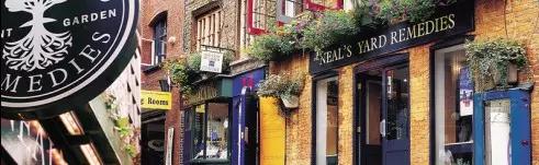 英国签证要工资吗,英国签证材料是单面打印吗