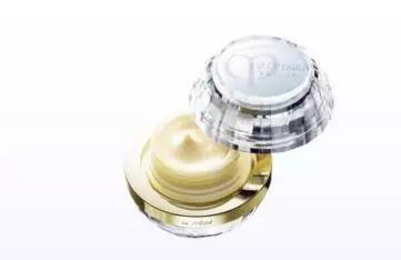 王菲最新护肤品,王菲伊能静最新视频