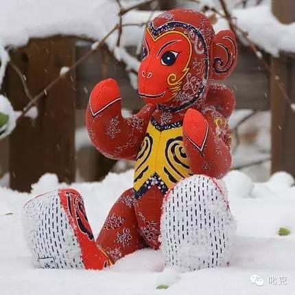 猴年生日送什么礼物,猴年送什么礼物给孩子