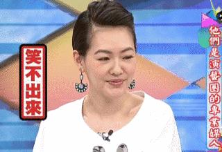 猴年生日送什么礼物,猴年送什么礼物给孩子