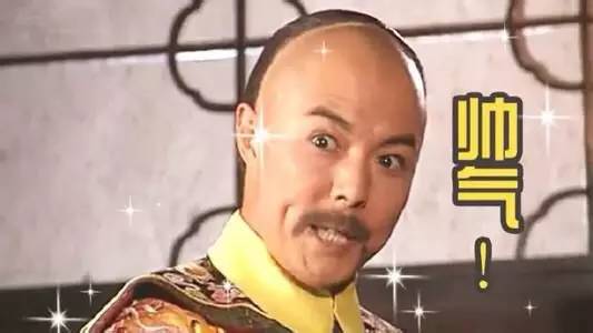 英雄联盟花钱买皮肤是一种怎样的心态?你中枪了吗