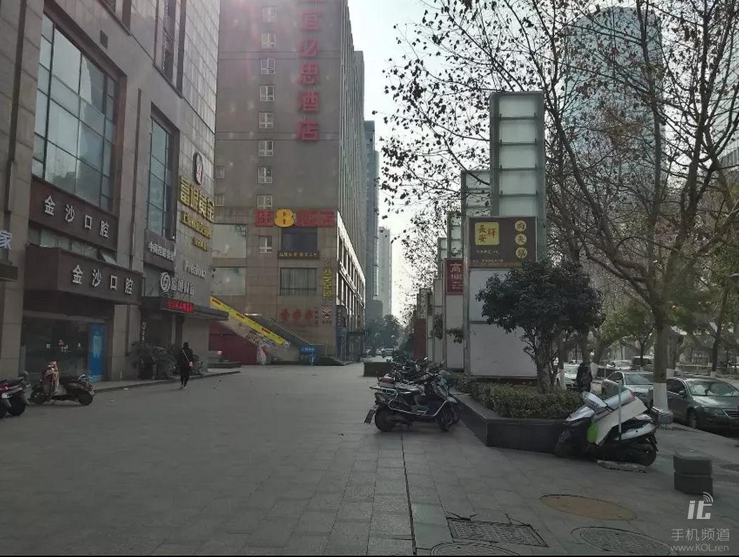 三星A70评测,三星galaxytaba710.4评测