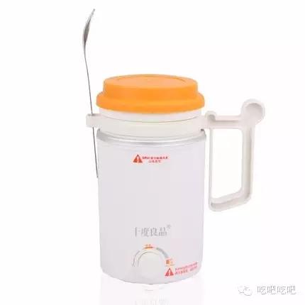 十大良心麦片推荐,懒人福利之美食测评