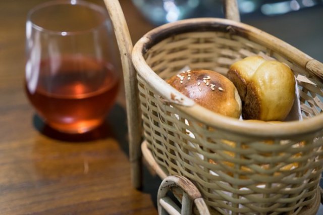 美妙扒房私厨WonderWorldSteakHous