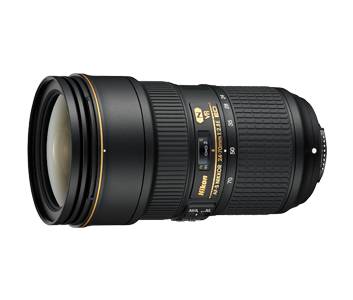 赵嘉摄影作品,赵嘉摄影