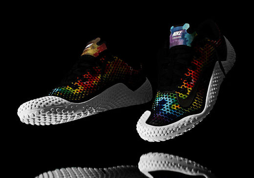 鸡皮马赛克FreeTrainer1.0