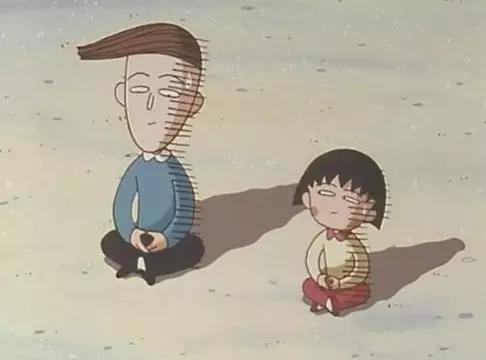 超炫酷的四字名席卷中国---“王子殿下”、“黄金海岸”