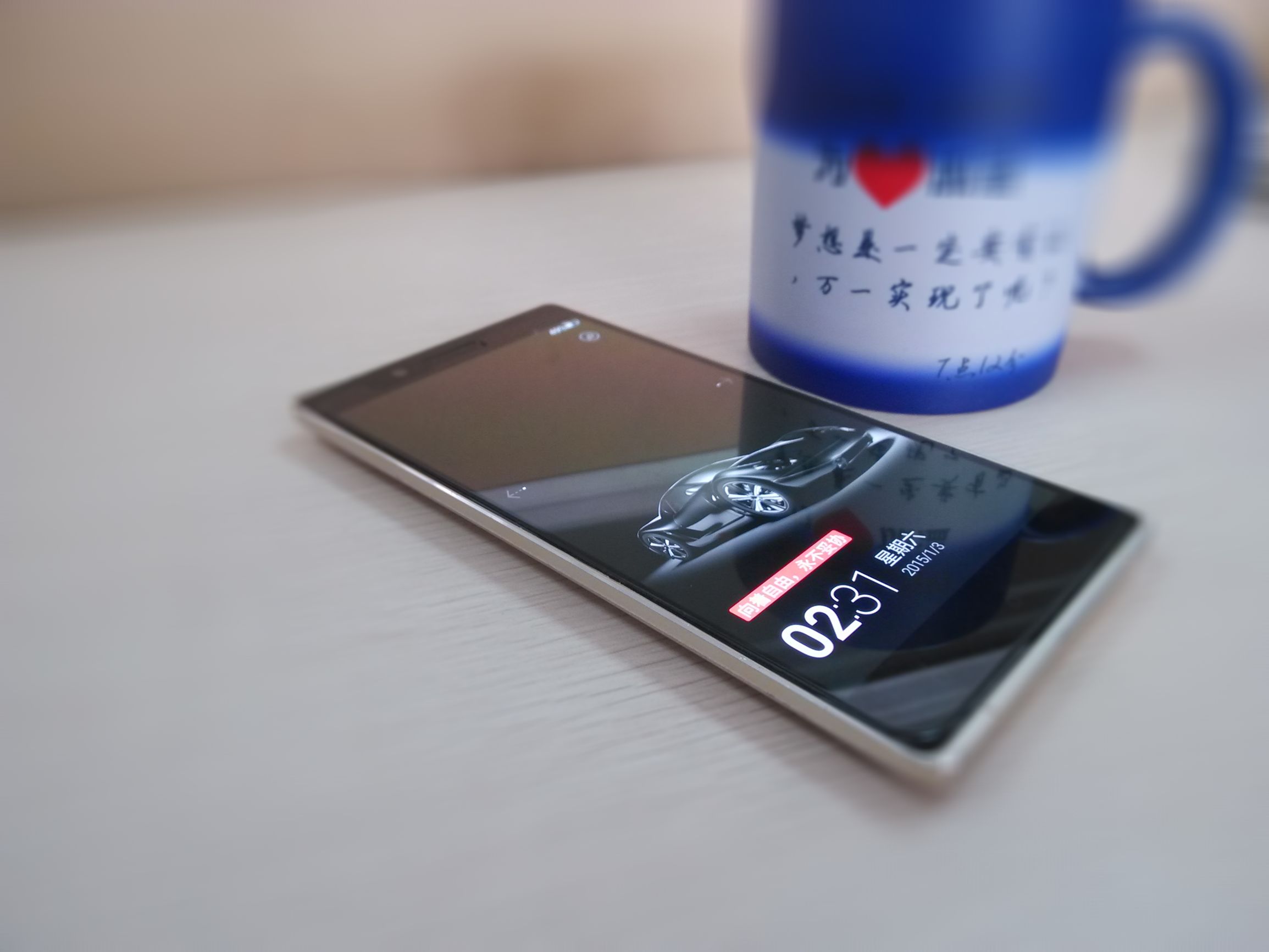 金立e8值得买吗,金立e8发布会