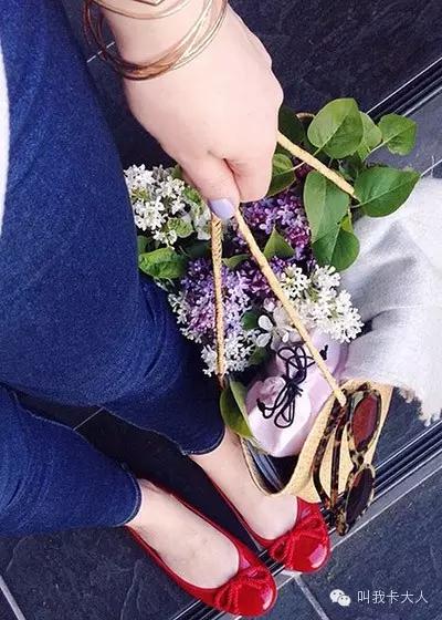 女人一生必备的10双鞋,女人必备的十双鞋