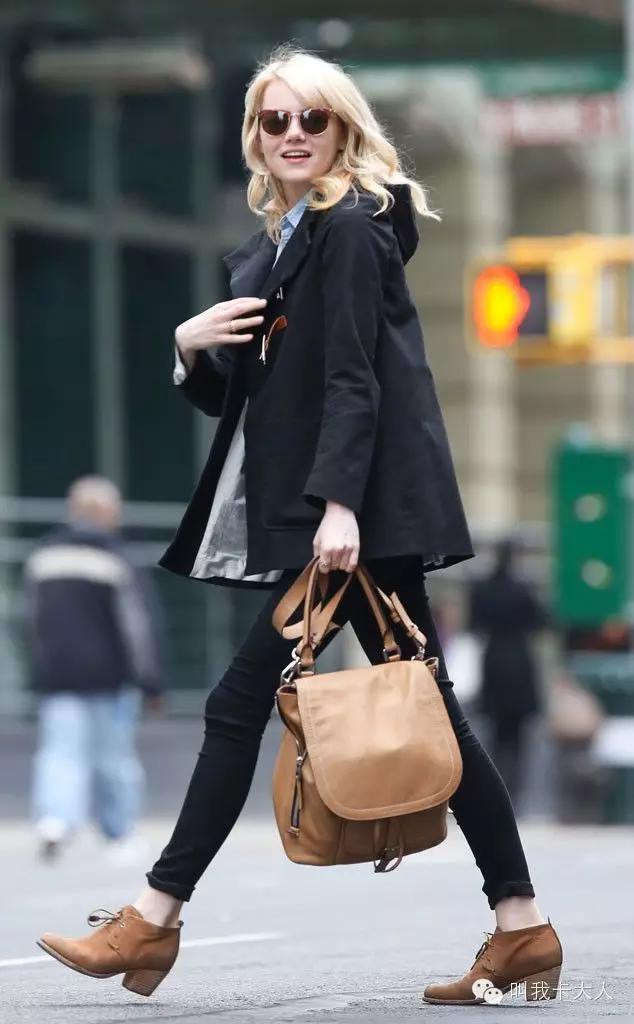 适合女生的100双鞋,女生人生中的第一双鞋推荐