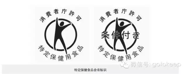 断货王酵素,减肥酵素推荐真实有效减脂测评