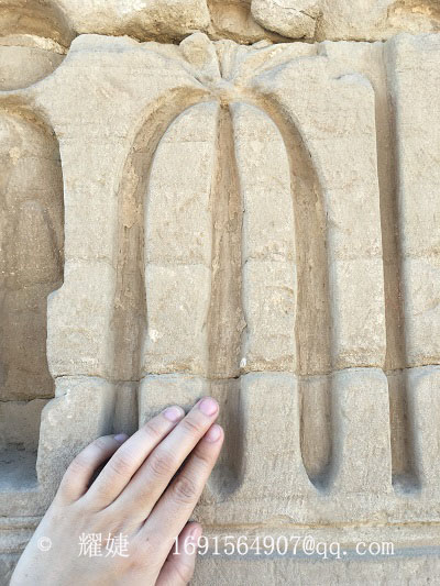 埃及印象视频大全,埃及的异国风情