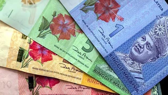 只需5K！去沙巴邂逅小丑鱼、萤火虫之舞和从不设防的微笑！