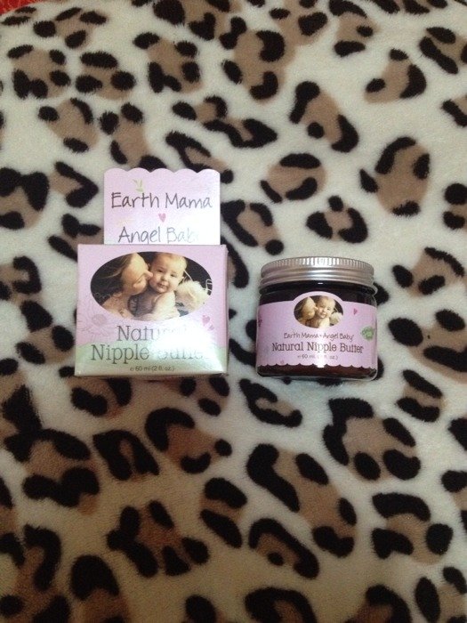 宝宝必备用品使用心得,好用又实用的宝宝用品