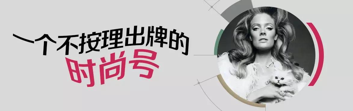 短发比较多扎发简单又好看,短发学生怎么扎霸气短发有刘海