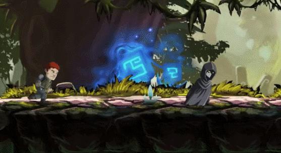 2017年3月最受期待手游,2017年值得期待的手游