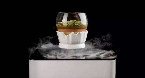 为什么风水诡异的朝阳大悦城,还能吸引这么多大神级餐厅?