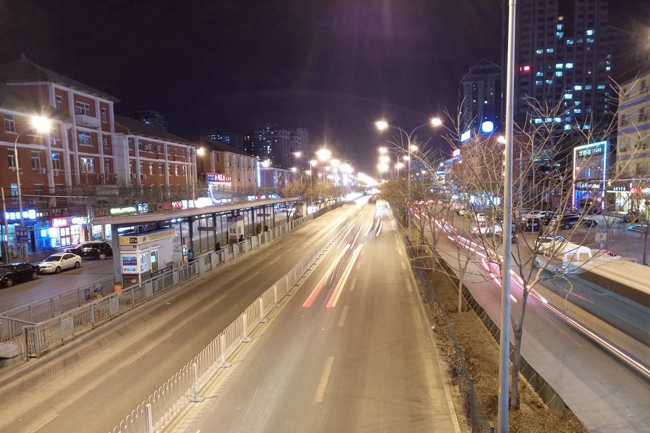 vivox6plus还能用吗,vivox6plus能用几年