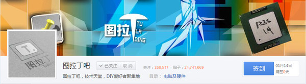 铏氭嫙鐜板疄oculus,oculus铏氭嫙鐜板疄