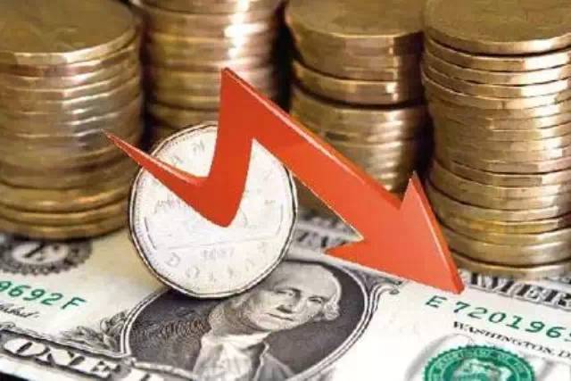 韭黄22块一斤,韭黄12元一斤