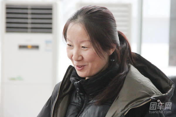 团车网2020,团车网最新消息