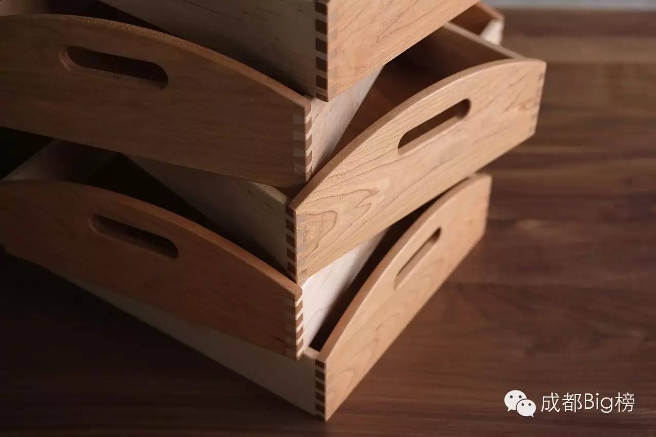 原木定制家具店,原木定制家居店铺