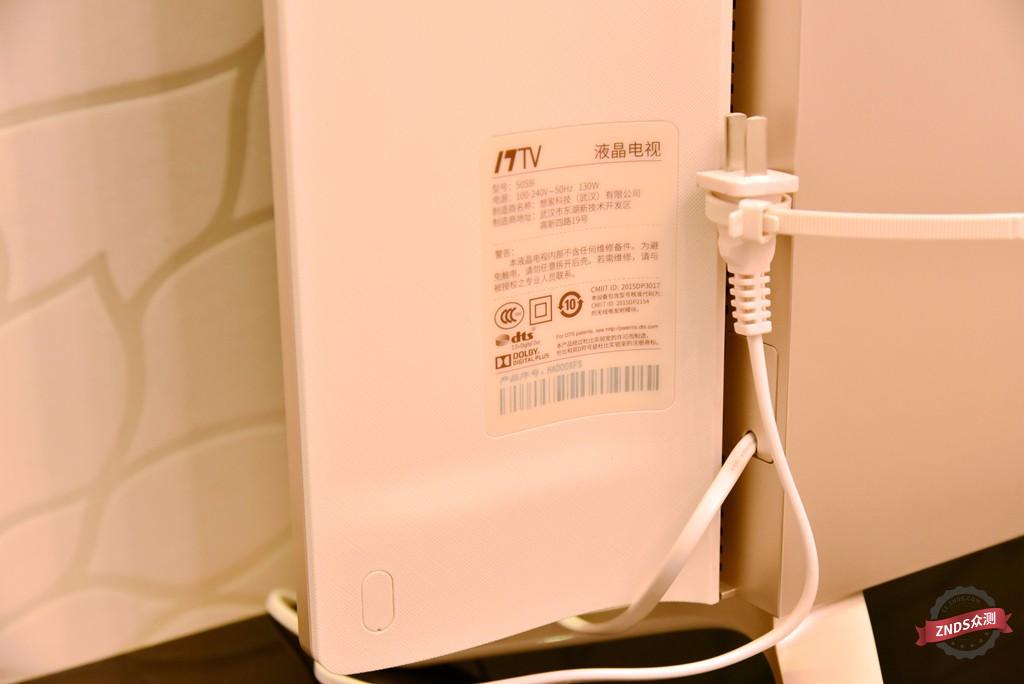 联想17TV55I质量如何,联想17tv55i电视怎么样