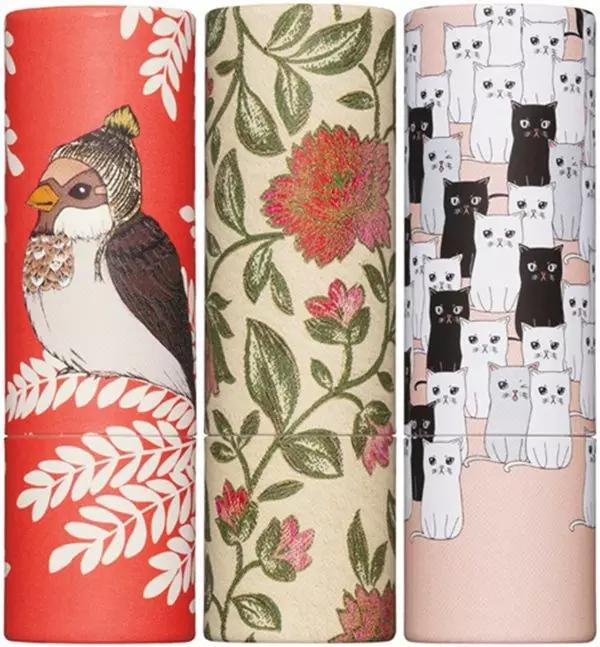 颜控必买的10件商品,颜控必看的番