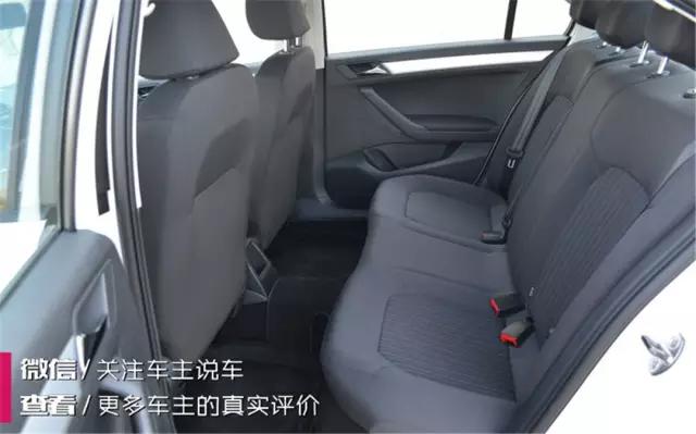 最皮实的捷达车,最皮实耐造的车是什么车