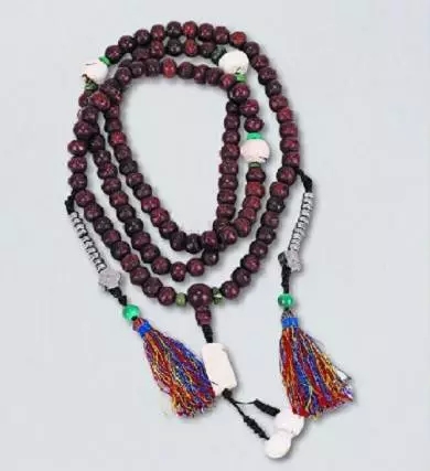 文玩江湖有几个老炮,文玩老玩家都玩的什么