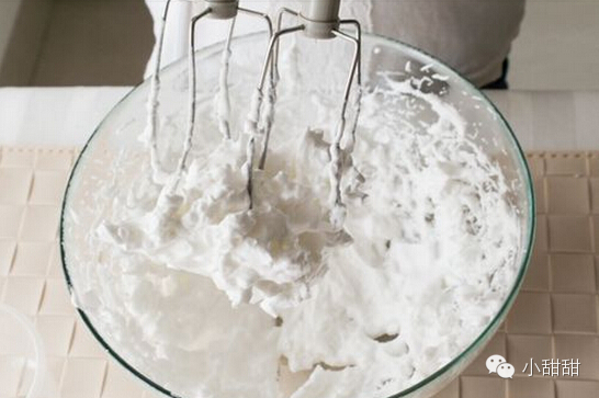 烘焙要点,烘焙小知识及技巧