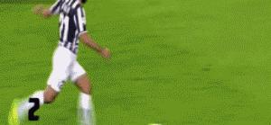 任意球技巧电梯球,如何踢电梯球和任意球