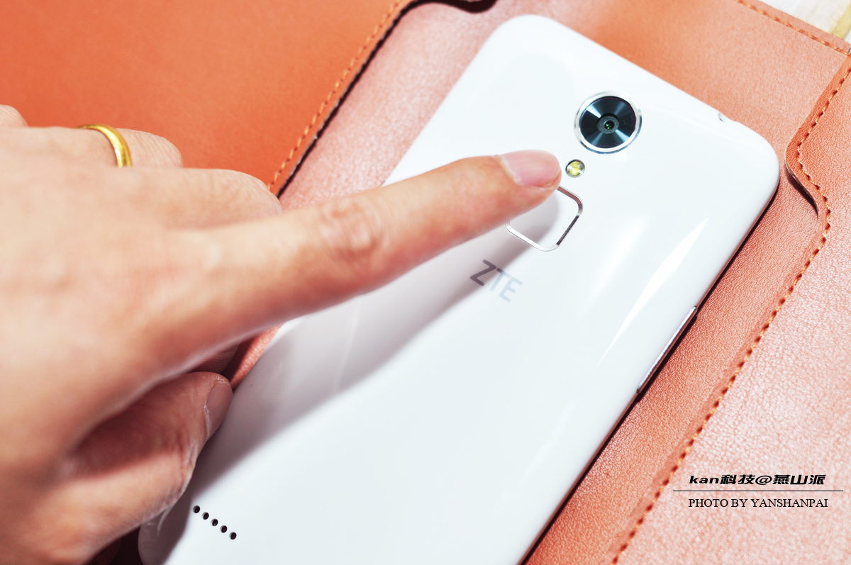 中兴blade手机到底怎么样,中兴bladea1手机